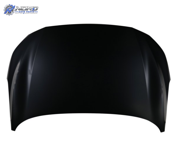 NI1230224 automotive part