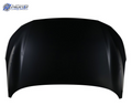 NI1230224C automotive part