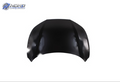 NI1230225C automotive part