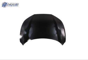 NI1230225C automotive part