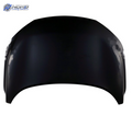 NI1230228 automotive part
