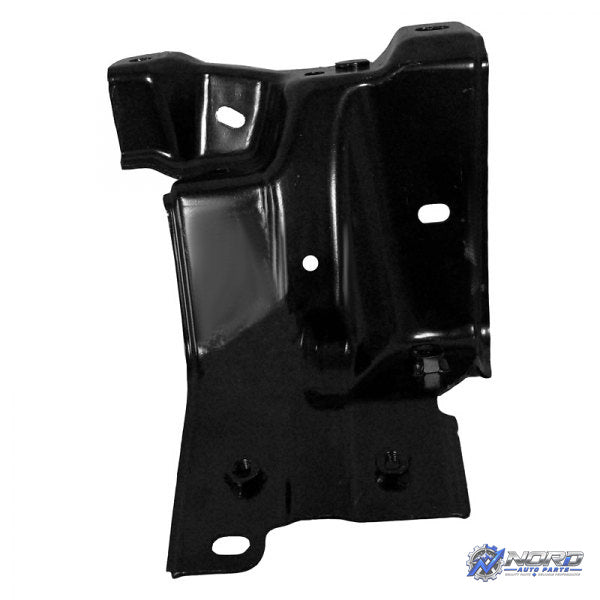NI1233102 automotive part