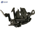 NI1234118 automotive part