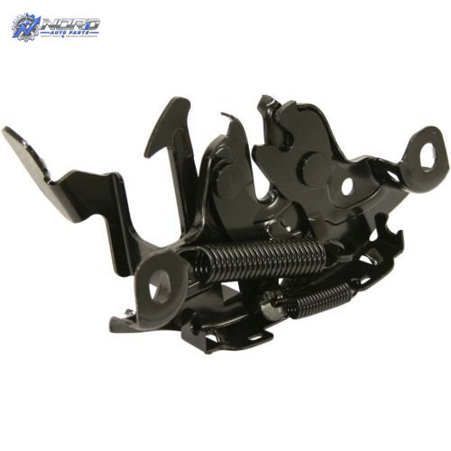 NI1234118 automotive part