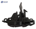 NI1234140 automotive part