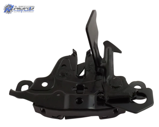 NI1234140 automotive part