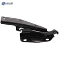NI1236130 automotive part