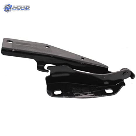 NI1236130 automotive part