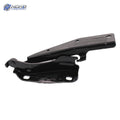 NI1236131 automotive part
