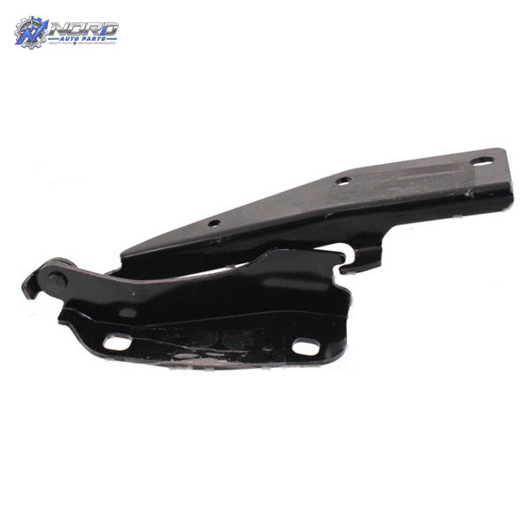 NI1236131 automotive part