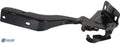 NI1236145 automotive part