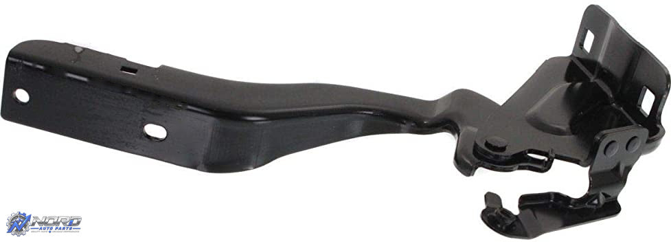NI1236145 automotive part
