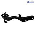 NI1236146 automotive part