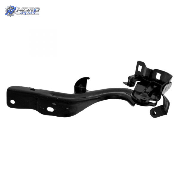 NI1236147 automotive part