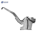 NI1236178 automotive part