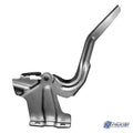 NI1236179 automotive part