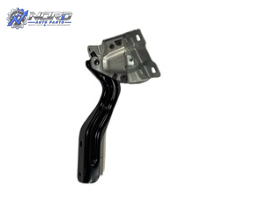 NI1236182 automotive part