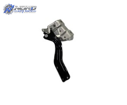 NI1236183 automotive part