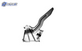 NI1236187 automotive part