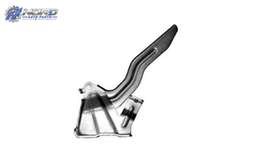 NI1236187 automotive part