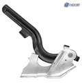 NI1236190 automotive part