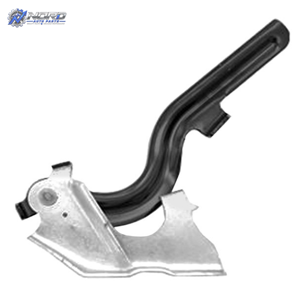 NI1236191 automotive part