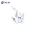 NI1236192 automotive part