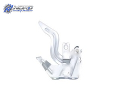 NI1236192 automotive part