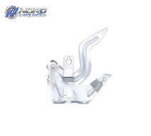 NI1236193 automotive part