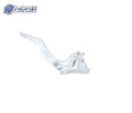 NI1236194 automotive part
