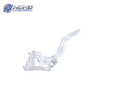 NI1236195 automotive part