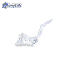 NI1236195 automotive part