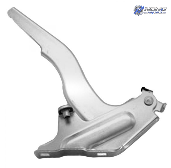 NI1236198 automotive part
