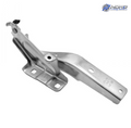 NI1236199 automotive part