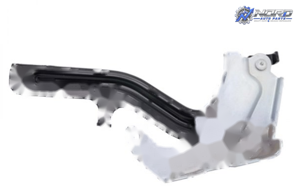 NI1236200 automotive part
