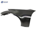 NI1240177 automotive part