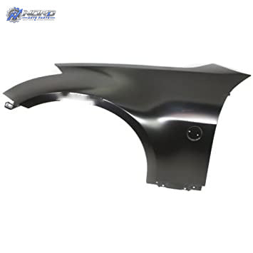 NI1240177 automotive part