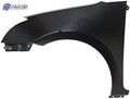 NI1240185C automotive part
