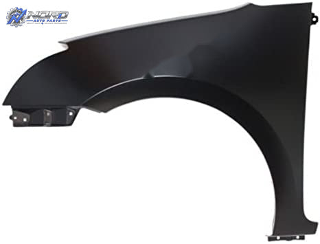 NI1240185C automotive part