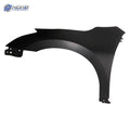 NI1240186 automotive part