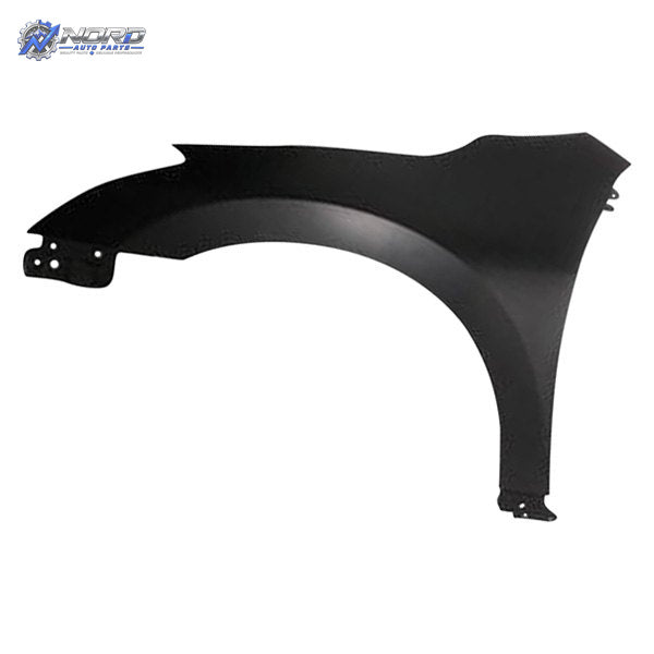 NI1240186 automotive part