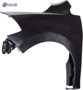 NI1240187 automotive part