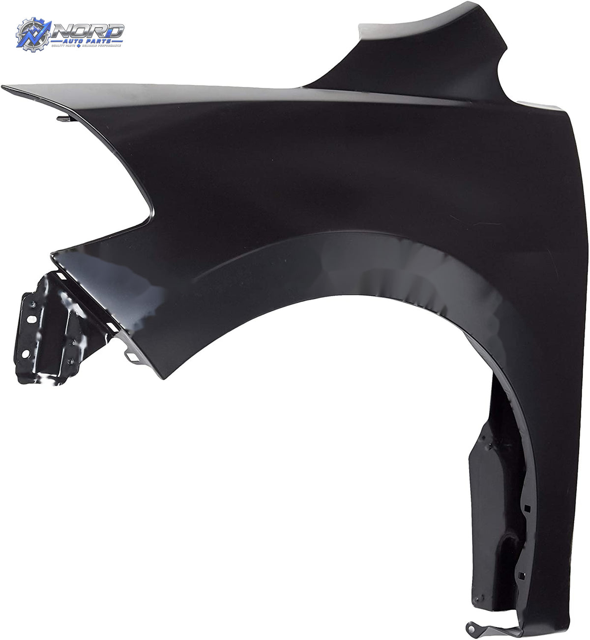 NI1240187 automotive part