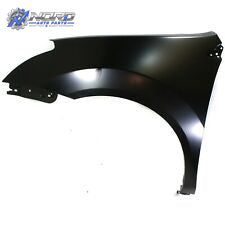 NI1240188C automotive part
