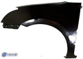 NI1240189 automotive part