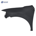 NI1240191C automotive part