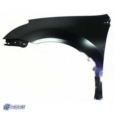 NI1240198 automotive part