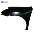 NI1240198C automotive part