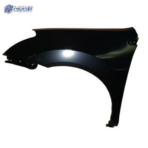 NI1240198C automotive part