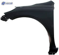 NI1240204 automotive part
